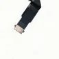 Hard Disk Connector Cable NBX00030F00 for Acer Aspire 5 A515-57-57Y8 A515-57G-5175 A515-57G-53N8