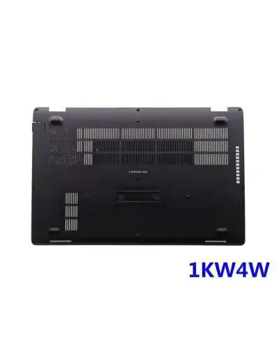 Bottom base cover 01KW4W AP2FA000101 for Dell Latitude 5500 E5500 €26.90