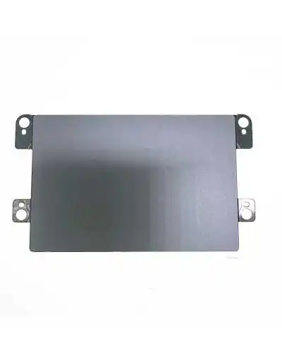 Touchpad PK09000NK00 pour Lenovo IdeaPad S540-13IML €14.50