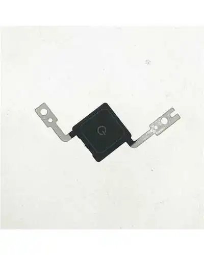 Bouton d'Alimentation 0W94WK pour Dell Latitude 5440 5450 Precision 3480 3490 €8.90