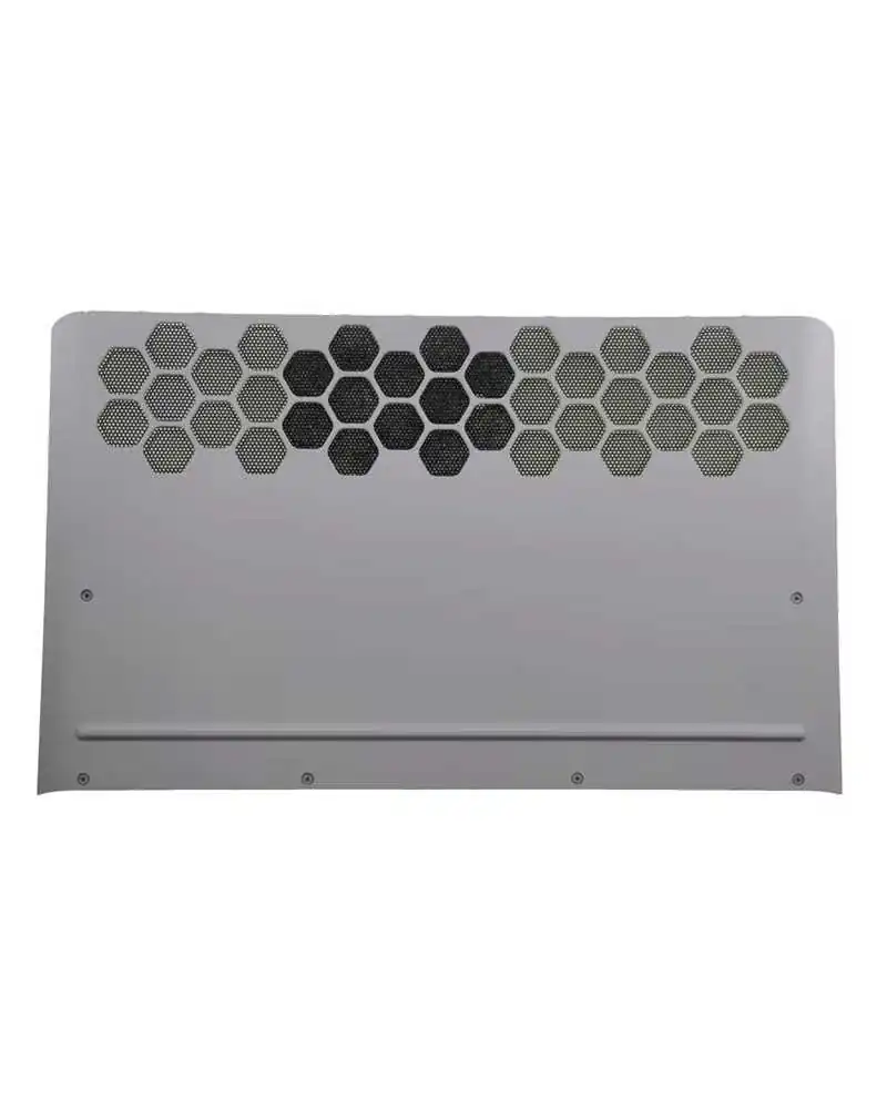 Bottom base cover 09T8WH for Dell Alienware 51m R2 Bottom base cover 09T8WH for Dell Alienware 51m R2