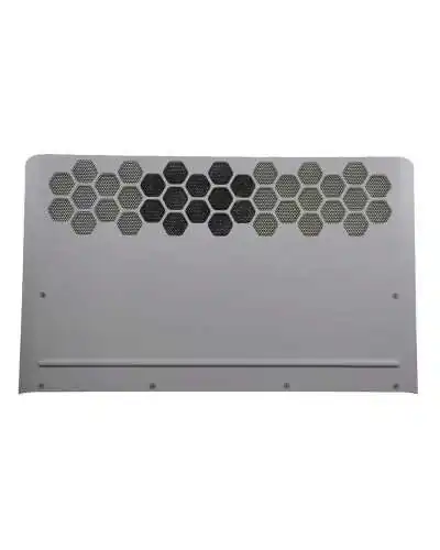 Bottom base cover 09T8WH for Dell Alienware 51m R2 €29.50