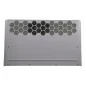 Bottom base cover 09T8WH for Dell Alienware 51m R2 Bottom base cover 09T8WH for Dell Alienware 51m R2