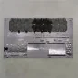 Bottom base cover 09T8WH for Dell Alienware 51m R2 Bottom base cover 09T8WH for Dell Alienware 51m R2