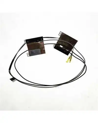 Câble d'antenne 0464T2 025.9025V.0001 pour Dell Latitude 3540 E3540 €12.90