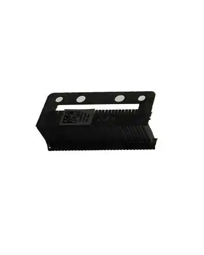 Short Ventilation Panel 0VP8YG for Dell Precision 7770 7780 €24.50