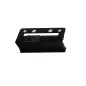 Short Ventilation Panel 0VP8YG for Dell Precision 7770 7780 Short Ventilation Panel 0VP8YG for Dell Precision 7770 7780