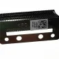 Short Ventilation Panel 0VP8YG for Dell Precision 7770 7780 Short Ventilation Panel 0VP8YG for Dell Precision 7770 7780