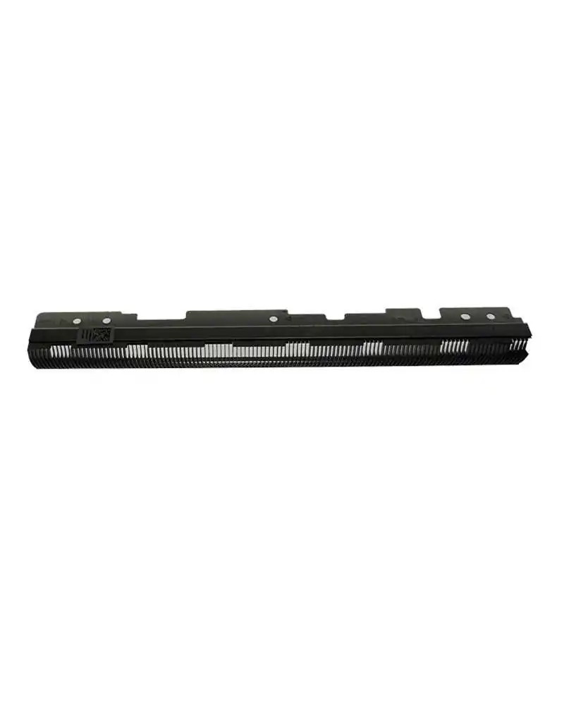 Long Ventilation Panel 0M06JW for Dell Precision 7770 7780 Long Ventilation Panel 0M06JW for Dell Precision 7770 7780
