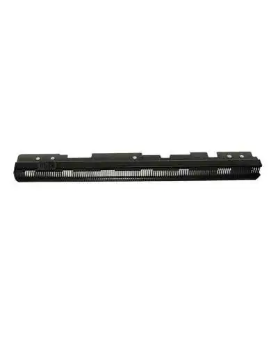 Long Ventilation Panel 0M06JW for Dell Precision 7770 7780 €24.50