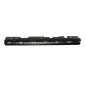 Long Ventilation Panel 0M06JW for Dell Precision 7770 7780 Long Ventilation Panel 0M06JW for Dell Precision 7770 7780