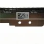 Long Ventilation Panel 0M06JW for Dell Precision 7770 7780 Long Ventilation Panel 0M06JW for Dell Precision 7770 7780