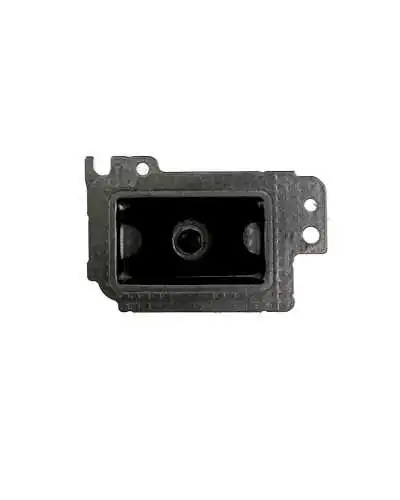 Supporto del pulsante di accensione 08145K per Dell Alienware X14 R2 €9.80