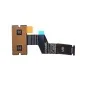 Power Button Flex Cable 054DY3 for Dell Alienware X14 R2 Power Button Flex Cable 054DY3 for Dell Alienware X14 R2