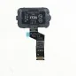 Power Button Flex Cable 054DY3 for Dell Alienware X14 R2 Power Button Flex Cable 054DY3 for Dell Alienware X14 R2
