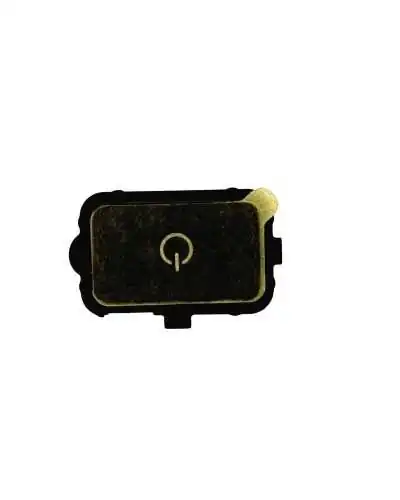 Bouton d'Alimentation 02Y6WV pour Dell Alienware X14 R2 €12.50