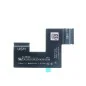 Flex-Interkonnektionskabel LF-M393P A223U1 DA30001V410 für Dell Latitude 9440 2-in-1 Flex-Interkonnektionskabel LF-M393P A223U1 DA30001V410 für Dell Latitude 9440 2-in-1