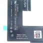Flex Interconnection Cable LF-M393P A223U1 DA30001V410 for Dell Latitude 9440 2-in-1 Flex Interconnection Cable LF-M393P A223U1 DA30001V410 for Dell Latitude 9440 2-in-1