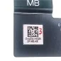 Flex Interconnection Cable LF-M393P A223U1 DA30001V410 for Dell Latitude 9440 2-in-1 Flex Interconnection Cable LF-M393P A223U1 DA30001V410 for Dell Latitude 9440 2-in-1