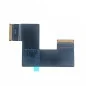 Câble nappe d'interconnexion LF-M393P A223U1 DA30001V410 pour Dell Latitude 9440 2-en-1 Câble nappe d'interconnexion LF-M393P A223U1 DA30001V410 pour Dell Latitude 9440 2-en-1