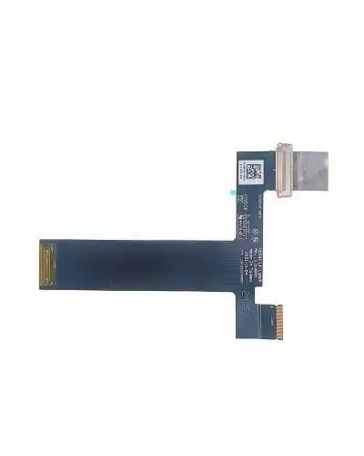 Cavo Flat video LVDS 08FP96 LF-L382P DA30001NM10 per Dell Alienware X14 R1 €68.50
