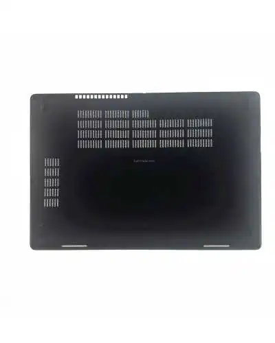 Bottom base cover 0TCMWR AP25A000C01 for Dell Latitude 5490 €19.90