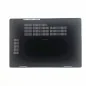 Bottom base cover 0TCMWR AP25A000C01 for Dell Latitude 5490 Bottom base cover 0TCMWR AP25A000C01 for Dell Latitude 5490