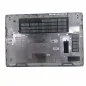 Bottom base cover 0TCMWR AP25A000C01 for Dell Latitude 5490 Bottom base cover 0TCMWR AP25A000C01 for Dell Latitude 5490
