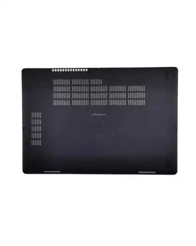 Bottom base cover 03V6J8 AP26I000101 for Dell Latitude 5491 E5491 €20.90