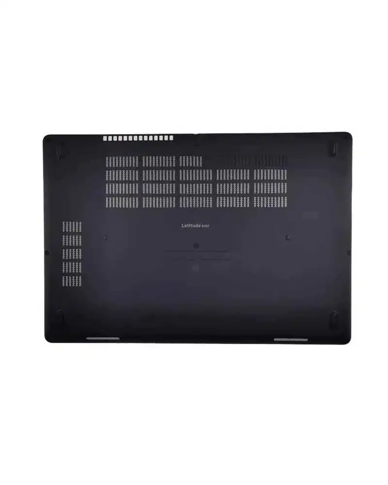 Bottom base cover 03V6J8 AP26I000101 for Dell Latitude 5491 E5491