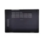 Scocca inferior 03V6J8 AP26I000101 per Dell Latitude 5491 E5491 Scocca inferior 03V6J8 AP26I000101 per Dell Latitude 5491 E5491