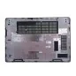 Bottom base cover 03V6J8 AP26I000101 for Dell Latitude 5491 E5491