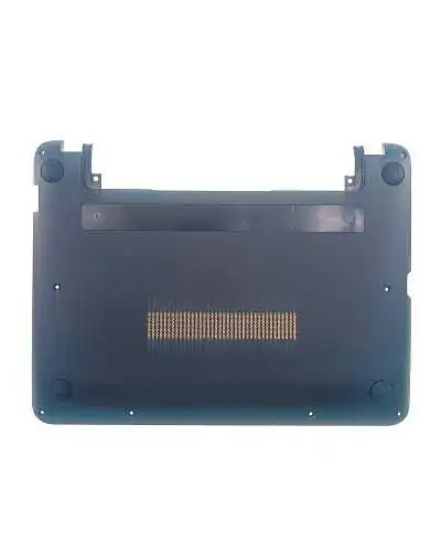 Bottom base cover 809866-001 for HP ProBook 11 G1 €18.50