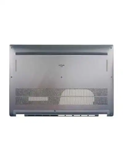Bottom base cover 0M9CWH for Dell Latitude 7640 E7640 €32.90
