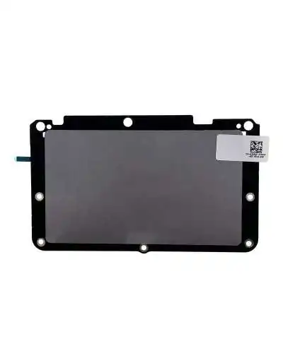 Touchpad A226M1 A226M2 0D0PWJ pour Dell Latitude 5440 5450 Precision 3480 3490 €31.50
