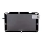Touchpad A226M1 A226M2 0D0PWJ for Dell Latitude 5440 5450 Precision 3480 3490