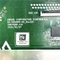 Touchpad A226M1 A226M2 0D0PWJ for Dell Latitude 5440 5450 Precision 3480 3490