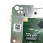 Touchpad A226M1 A226M2 0D0PWJ for Dell Latitude 5440 5450 Precision 3480 3490
