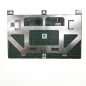 Touchpad A19851 07C6RC 0MNJ4W para Dell Precision 5550 5560 XPS 15 9500 9510 Touchpad A19851 07C6RC 0MNJ4W para Dell Precision 5550 5560 XPS 15 9500 9510