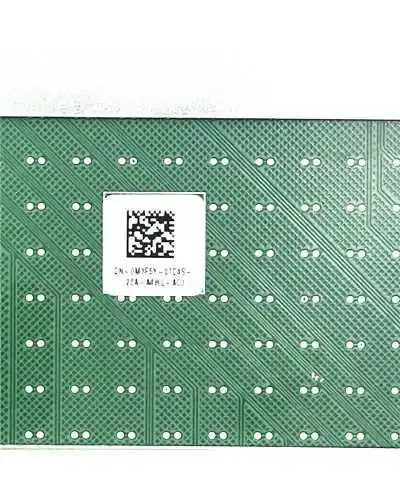 Touchpad A19851 07C6RC 0MNJ4W para Dell Precision 5550 5560 XPS 15 9500 9510 €27.50