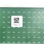 Touchpad A19851 07C6RC 0MNJ4W para Dell Precision 5550 5560 XPS 15 9500 9510 Touchpad A19851 07C6RC 0MNJ4W para Dell Precision 5550 5560 XPS 15 9500 9510