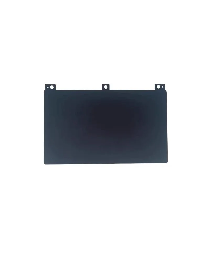 Touchpad A19851 07C6RC 0MNJ4W para Dell Precision 5550 5560 XPS 15 9500 9510 Touchpad A19851 07C6RC 0MNJ4W para Dell Precision 5550 5560 XPS 15 9500 9510