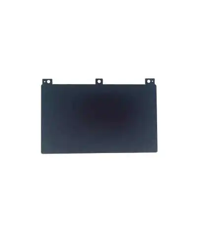 Touchpad A19851 07C6RC 0MNJ4W per Dell Precision 5550 5560 XPS 15 9500 9510 €27.50