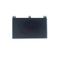 Touchpad A19851 07C6RC 0MNJ4W para Dell Precision 5550 5560 XPS 15 9500 9510 Touchpad A19851 07C6RC 0MNJ4W para Dell Precision 5550 5560 XPS 15 9500 9510
