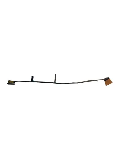 LVDS Flex Video Cable 6017B1706801 14005-03690500 for Asus ROG Strix SCAR 17 G733QS G733ZX €11.90