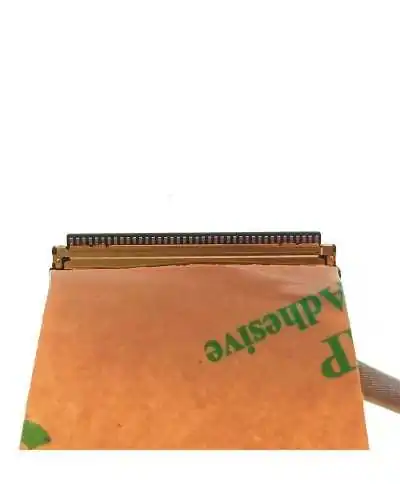 Cavo Flat video LVDS 6017B1706801 14005-03690500 per Asus ROG Strix SCAR 17 G733QS G733ZX €11.90