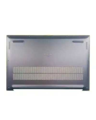 Bottom base cover 0JVJ1R AM74C000N02 for Dell Precision 16 5680 M5680 €65.50
