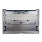 Coque couvercle inférieur 0JVJ1R AM74C000N02 pour Dell Precision 16 5680 M5680