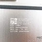 Coque couvercle inférieur 0JVJ1R AM74C000N02 pour Dell Precision 16 5680 M5680