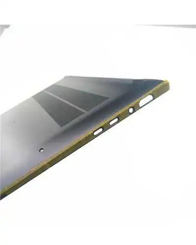 Coque couvercle inférieur 0JVJ1R AM74C000N02 pour Dell Precision 16 5680 M5680 €65.50